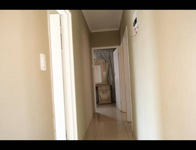 3 BEDROOM HOUSE FOR SALE IN DAWN PARK EXT